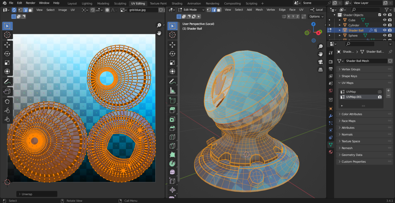 024-01-27 162028.png