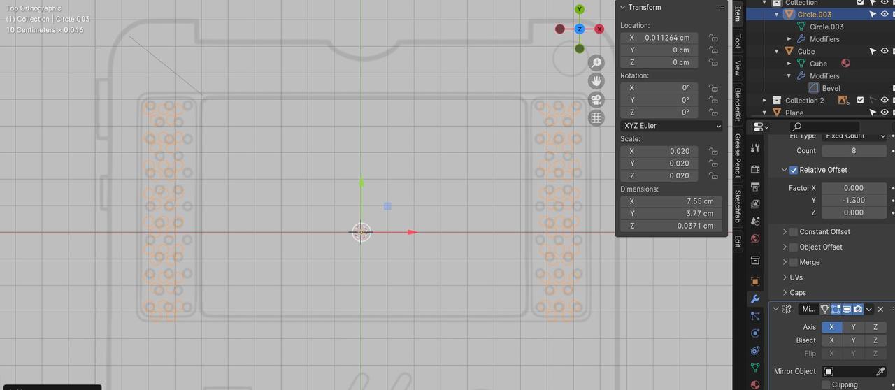 -01-30 22.22.15.jpeg