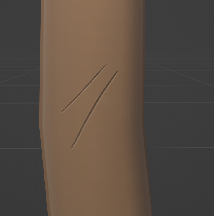 Axe Scratches.png
