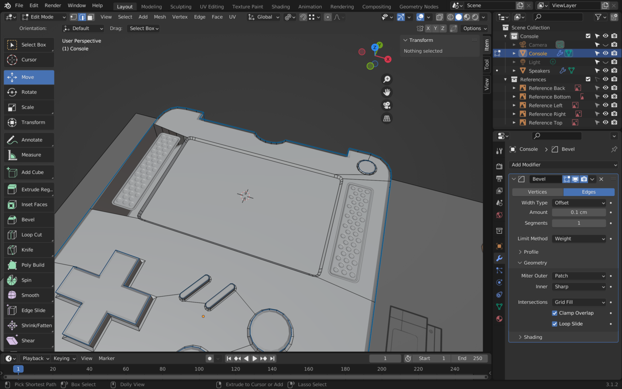 1-31 at 16.21.01.png