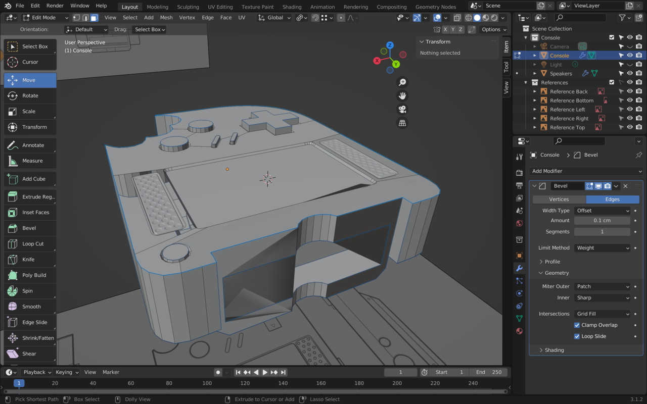 1-31 at 16.21.50.png