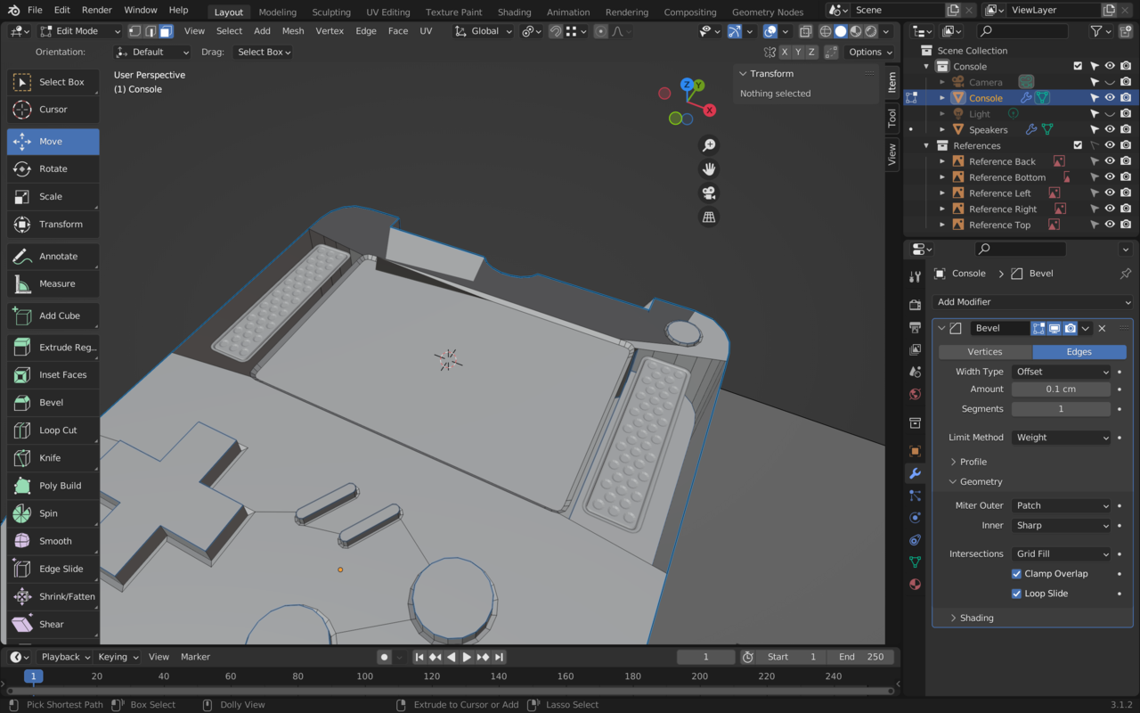 1-31 at 16.21.30.png