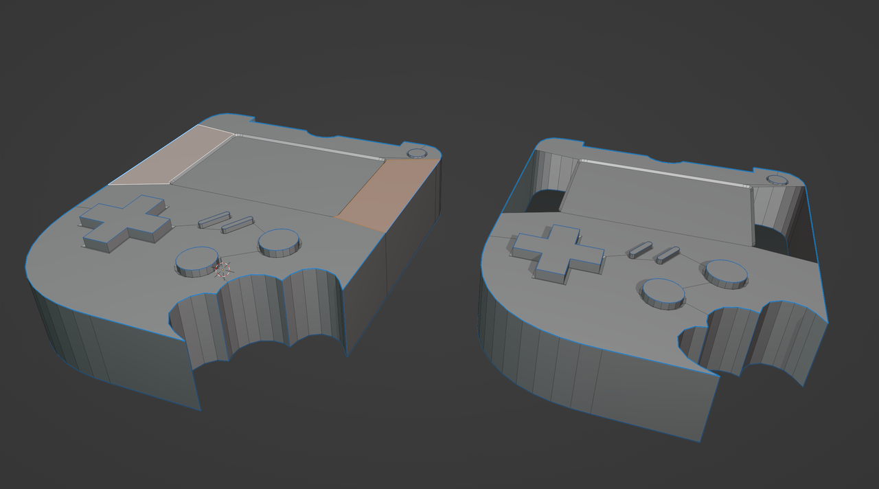 eleting Faces_01.png