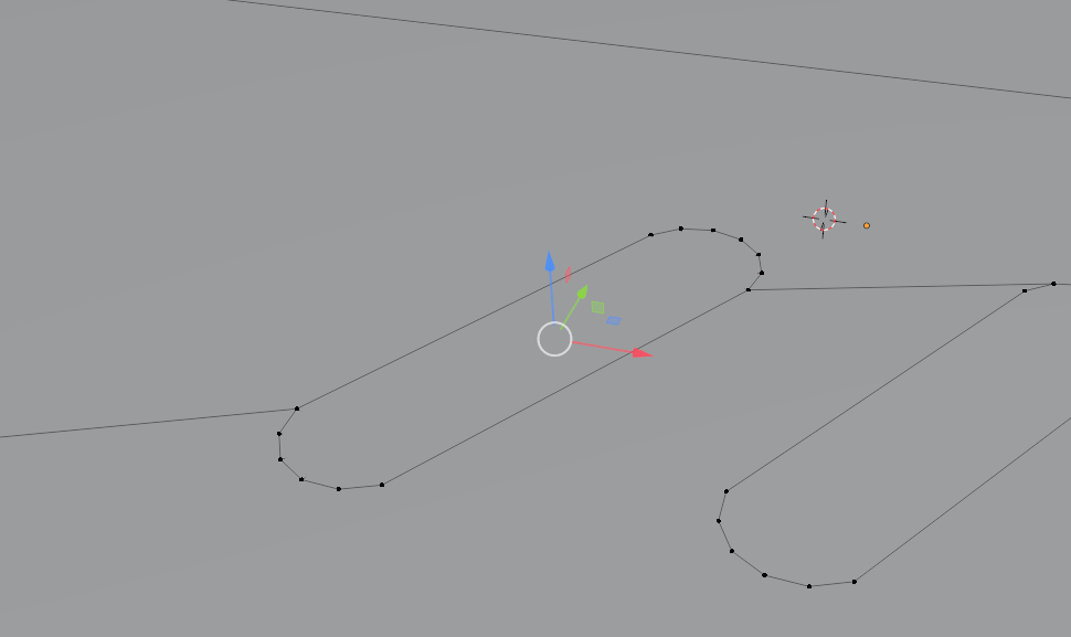 024-02-01 131049.png