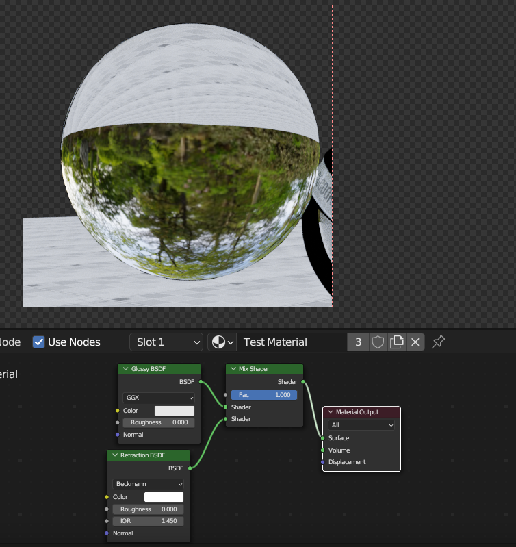 Pasted Graphic 5.png