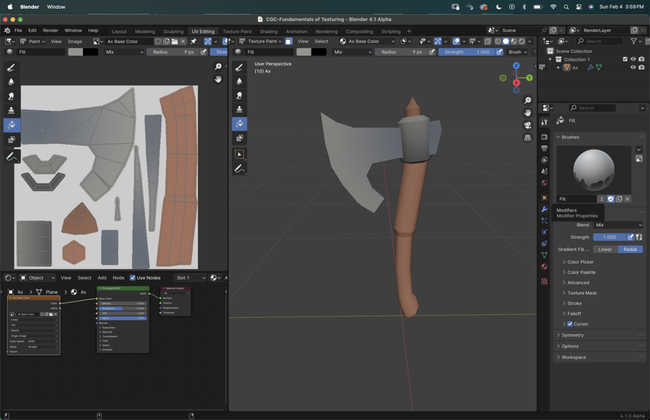 04 at 3.59.16 PM.png