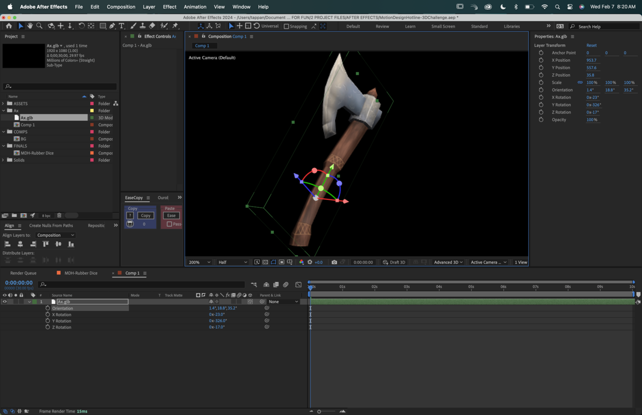 07 at 8.20.17 AM.png