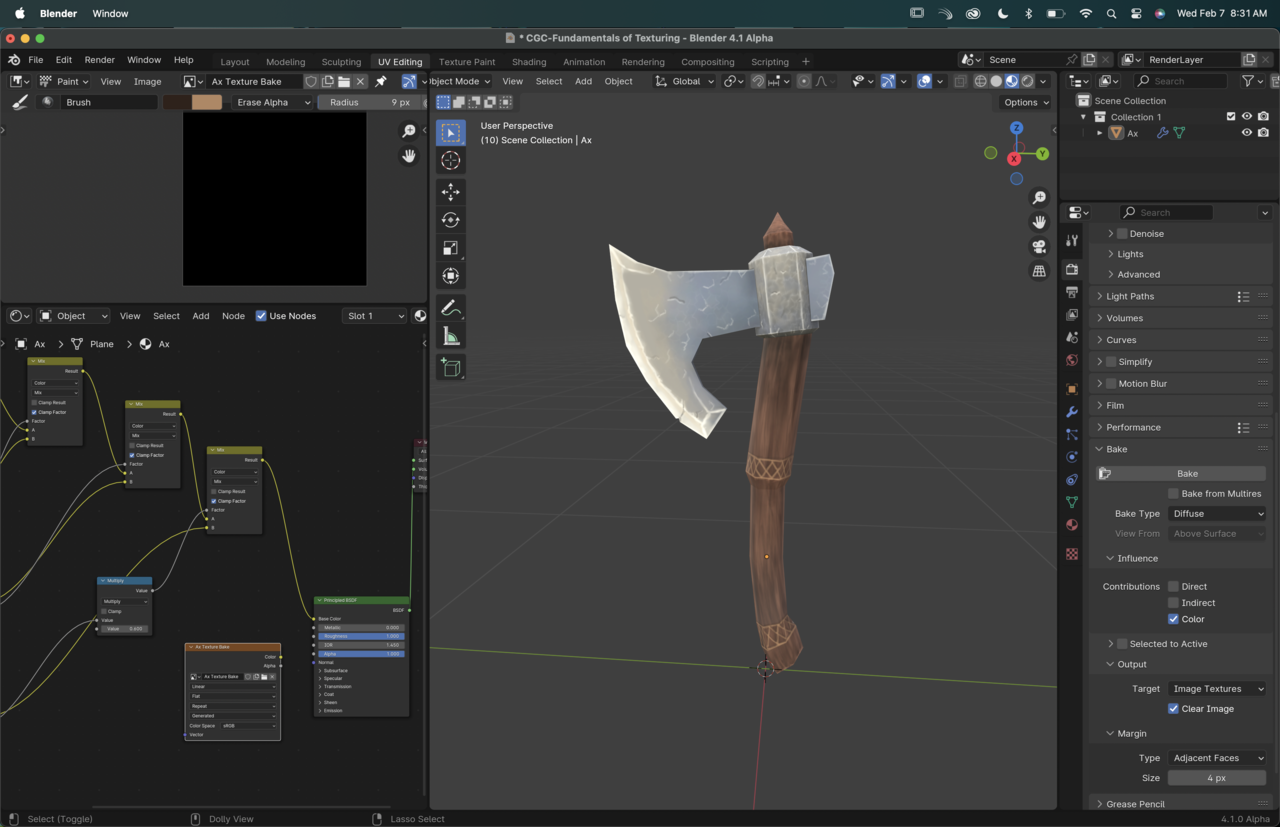 07 at 8.31.20 AM.png