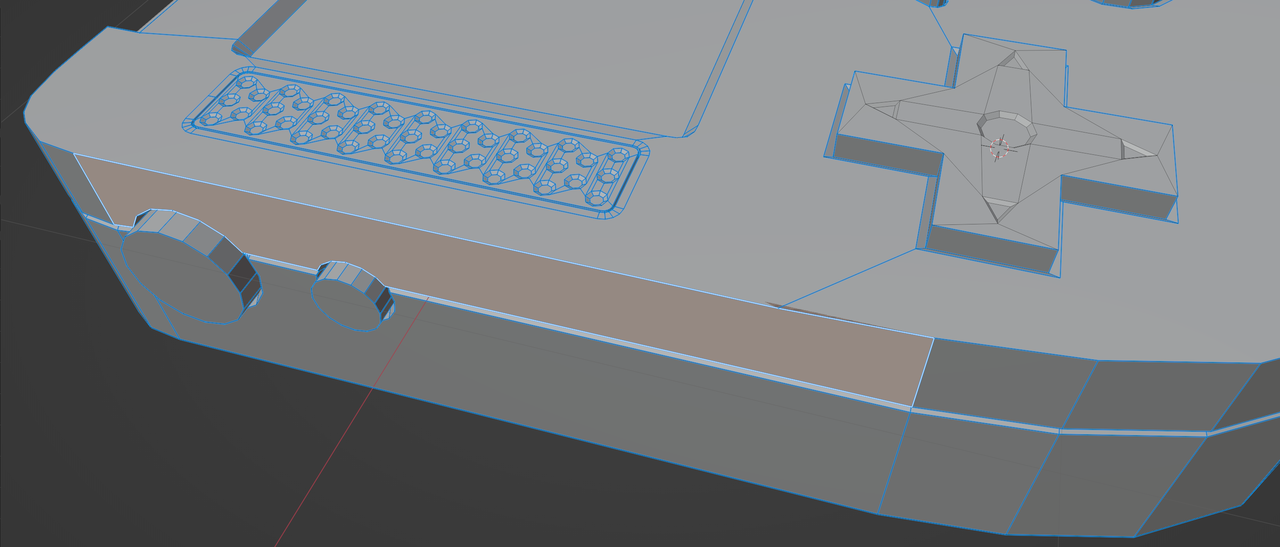 Bevel Problem_02.png