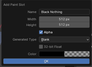 4-02-09 20-23-52.png