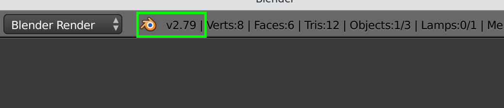 Blender Version.png