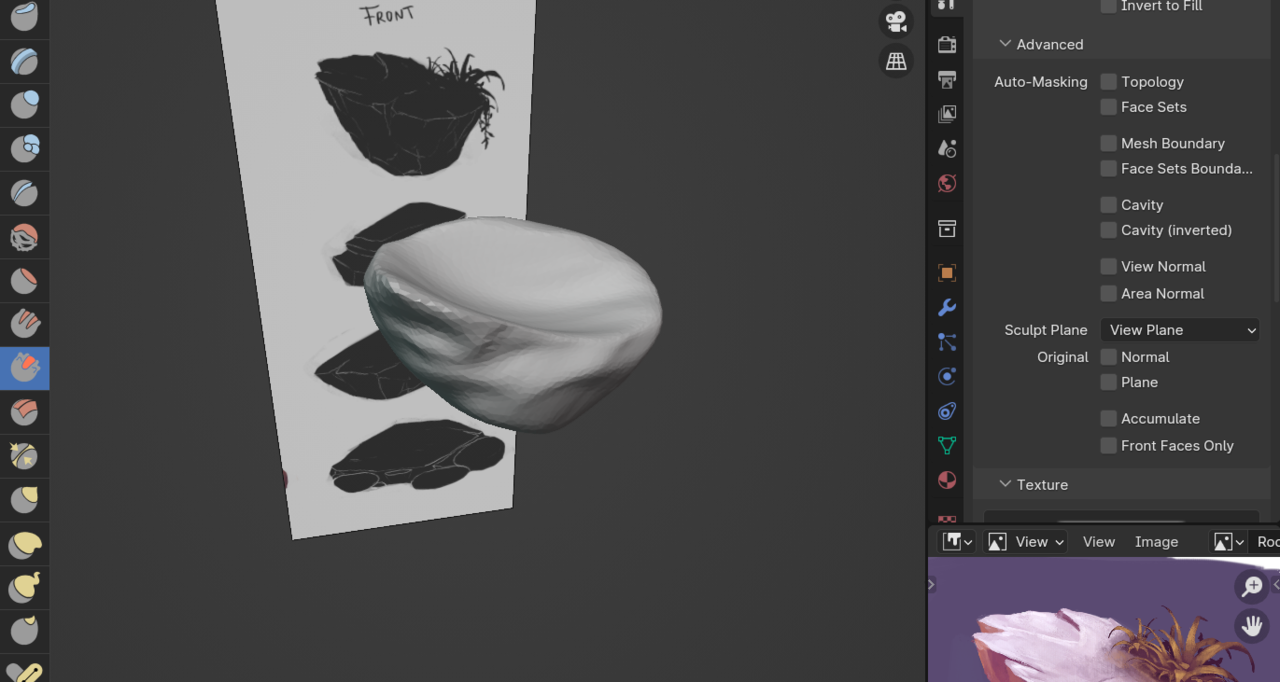 024-02-12 110442.png