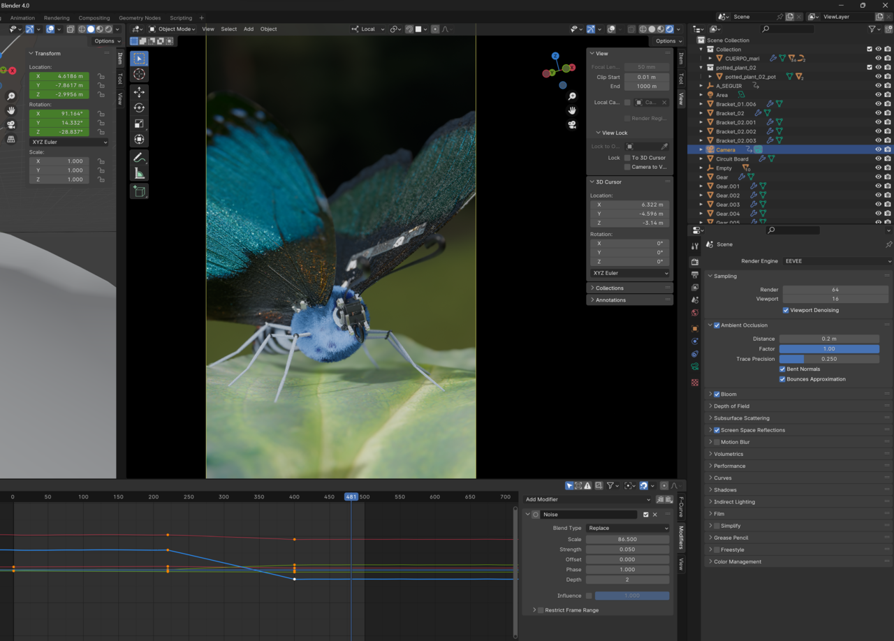 024-02-19 123422.png