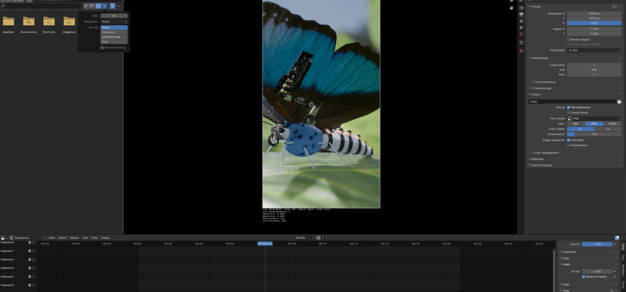 024-02-20 135851.png