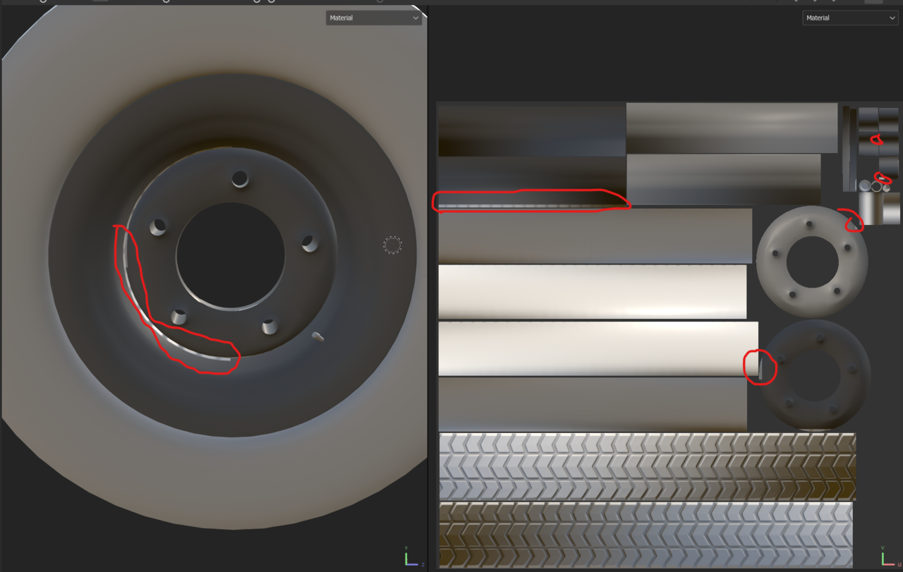 texturing issues.png