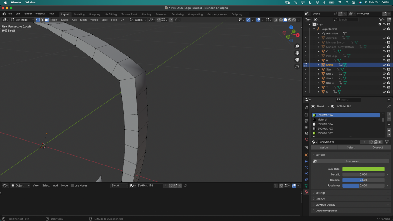 t 1.54.41 PM (2).png