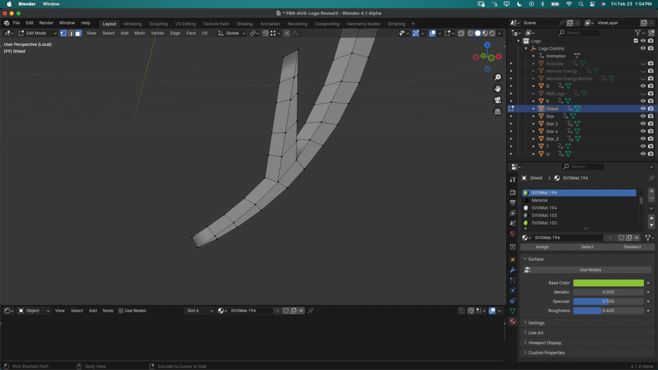 t 1.54.24 PM (2).png