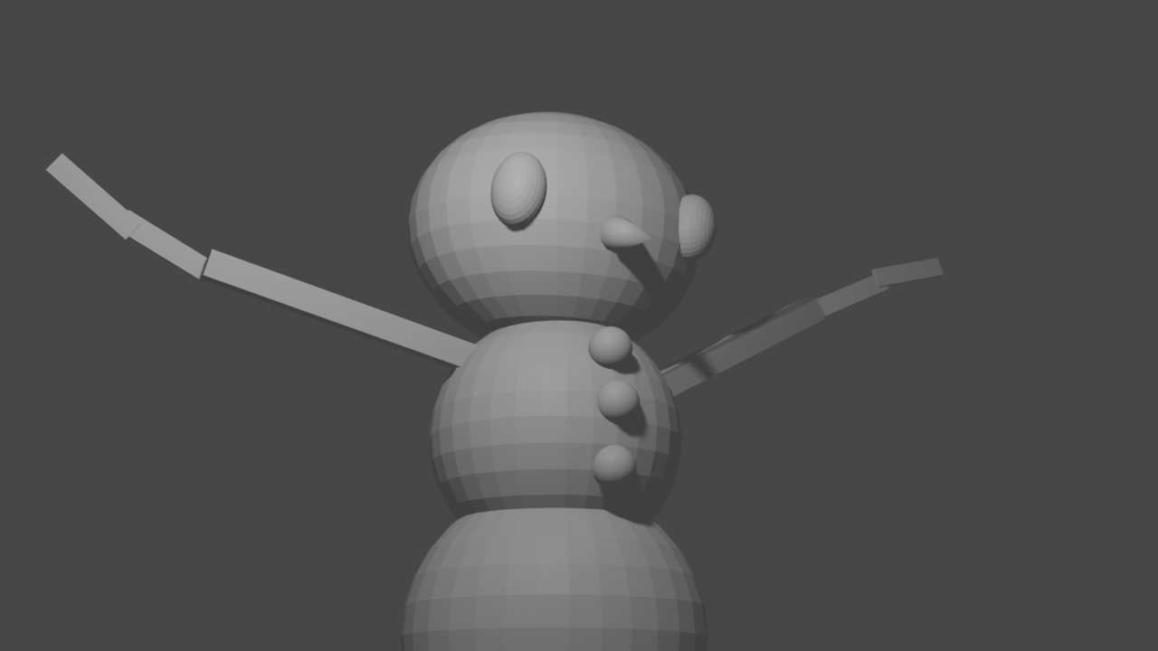 shington snowman.png