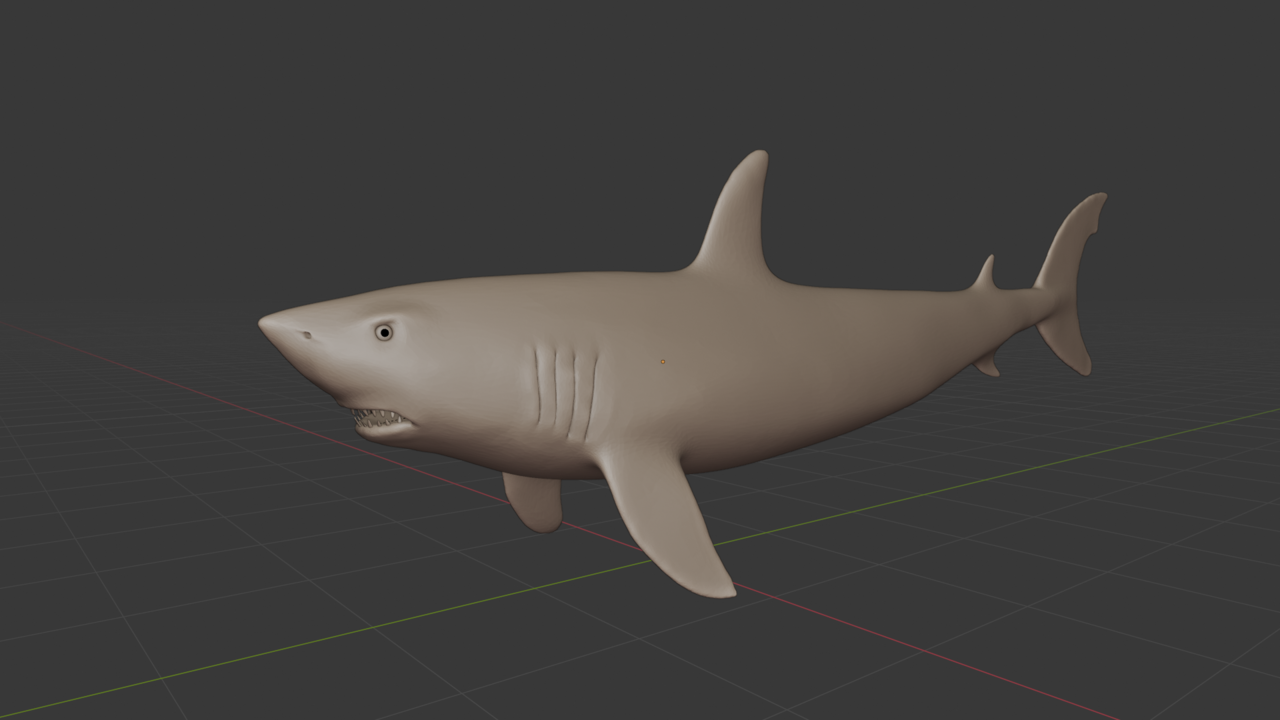 Shark.png