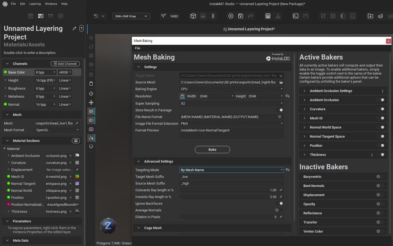 aking problem 1.jpeg
