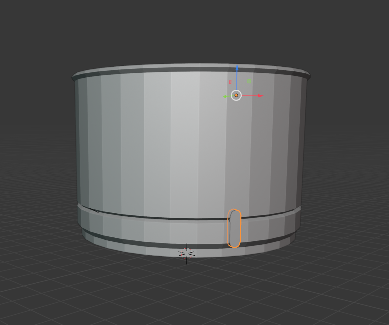 28 at 7.33.33 AM.png