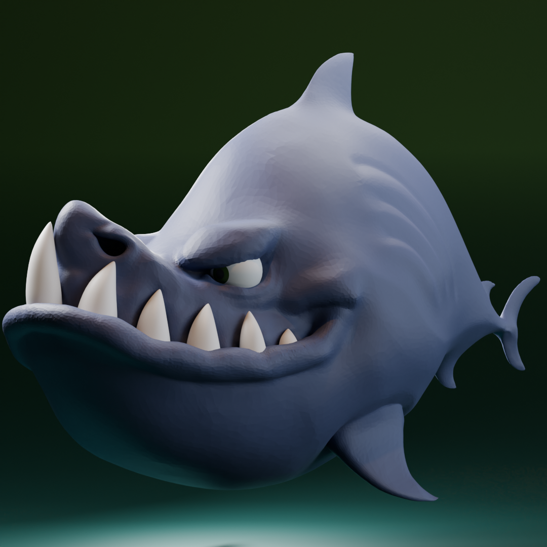 shark new.png