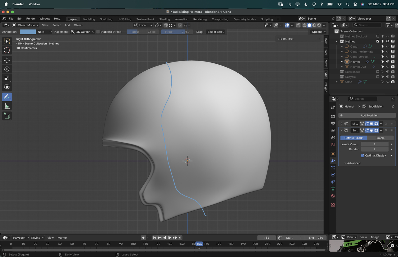 02 at 8.54.02 PM.jpg