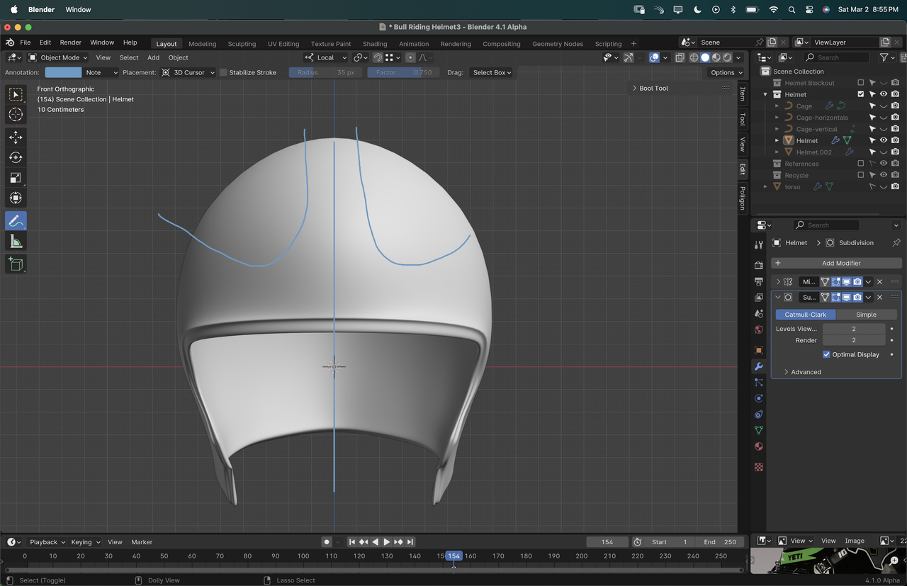 02 at 8.55.30 PM.jpg