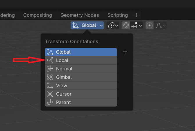 024-03-05 174529.png