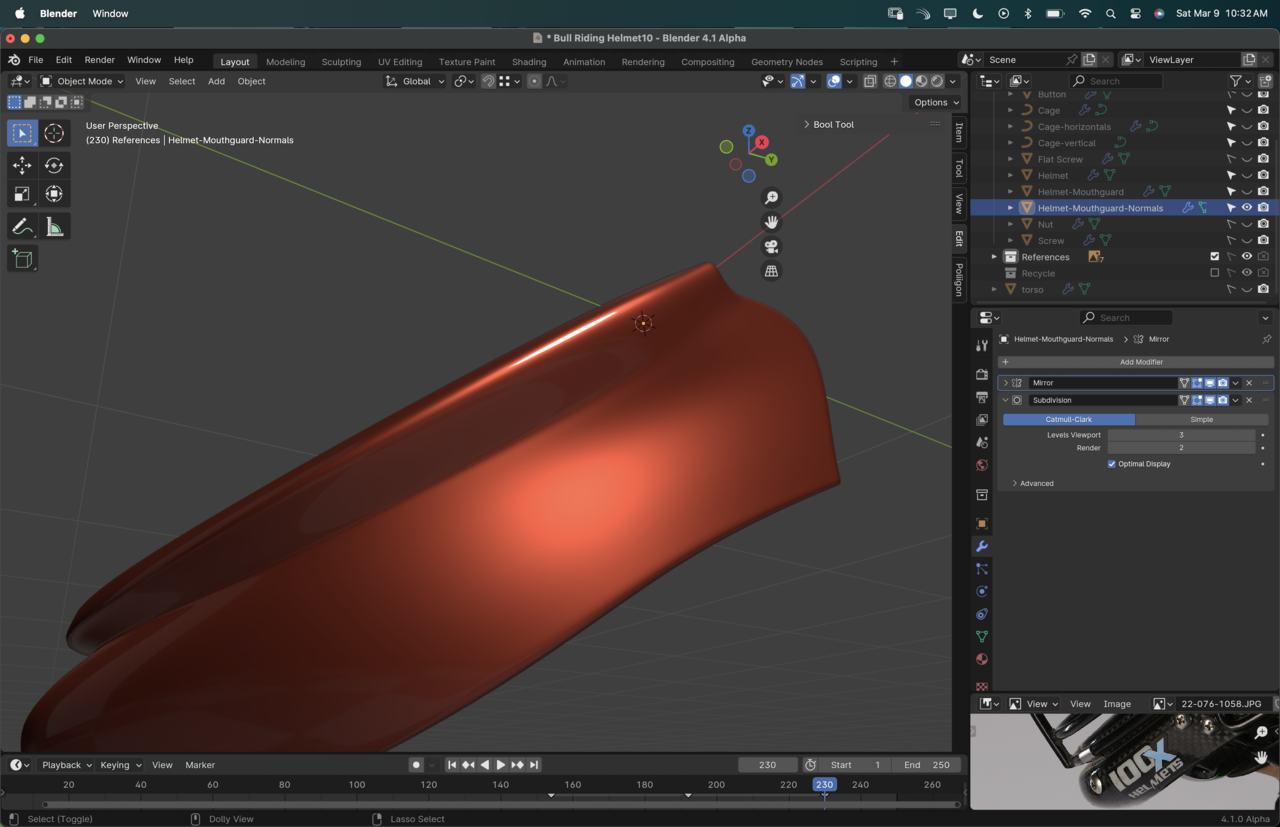 9 at 10.32.12 AM.png