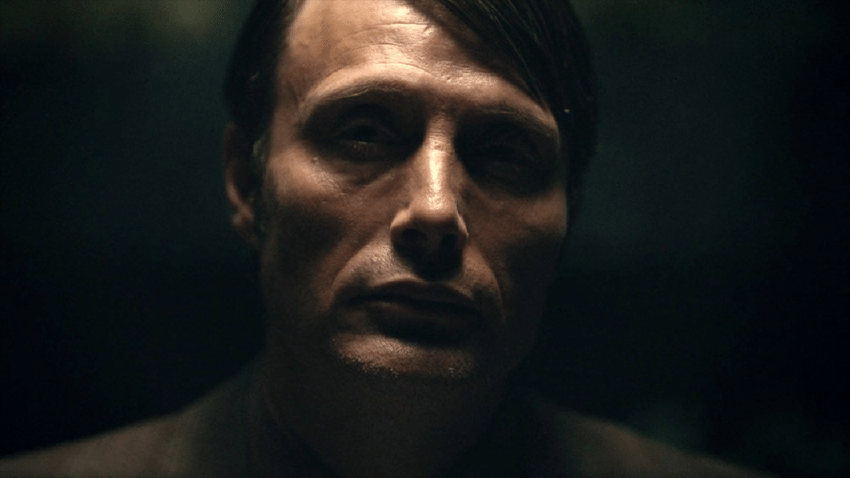 Hannibal-Lecter.png