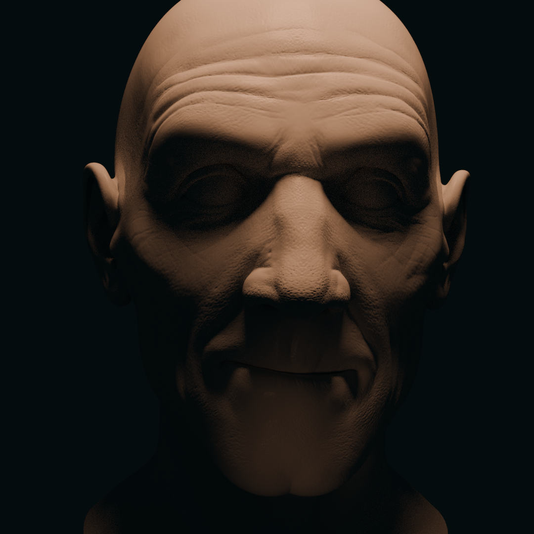 al-Lecter_Render.png