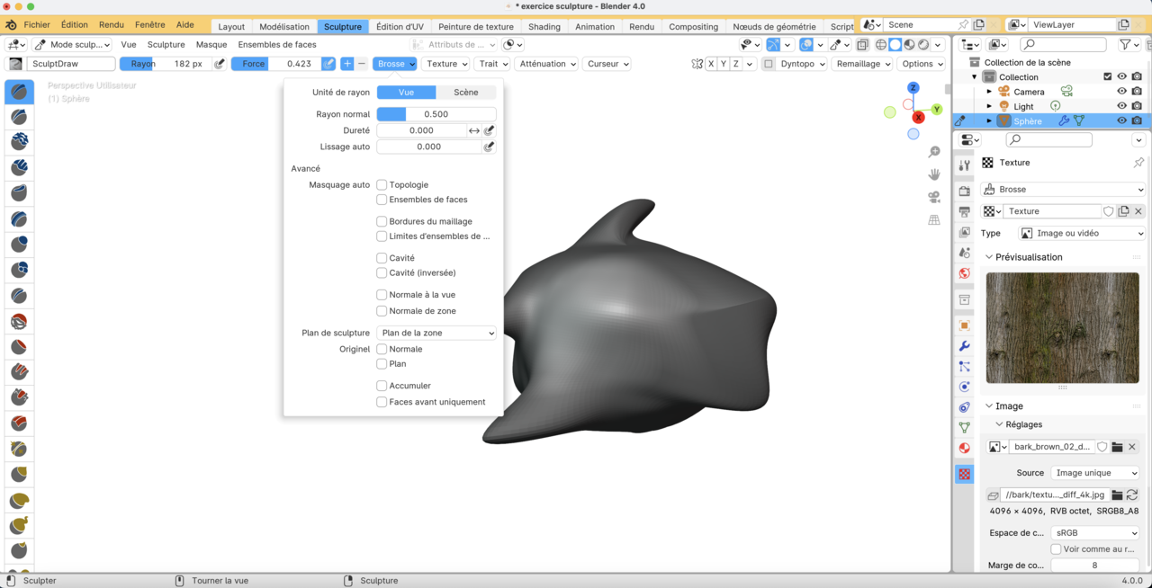 3-12 à 14.15.08.png