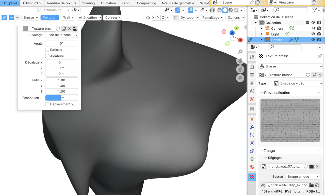 3-12 à 15.25.04.png