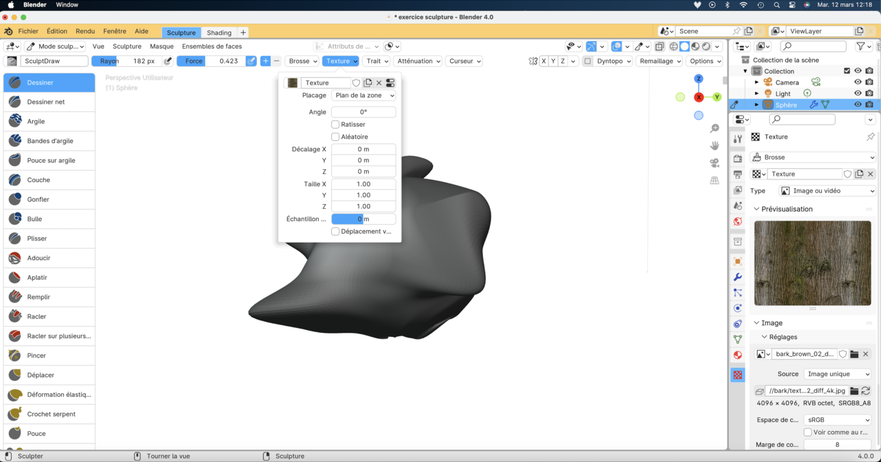 3-12 à 12.19.32.png