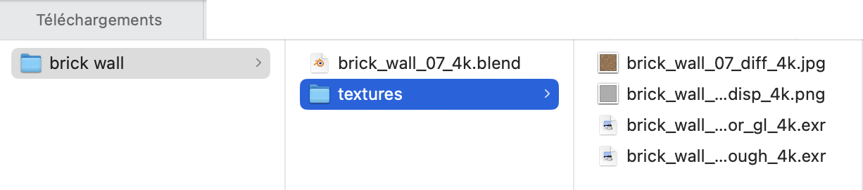 3-12 à 15.23.03.png