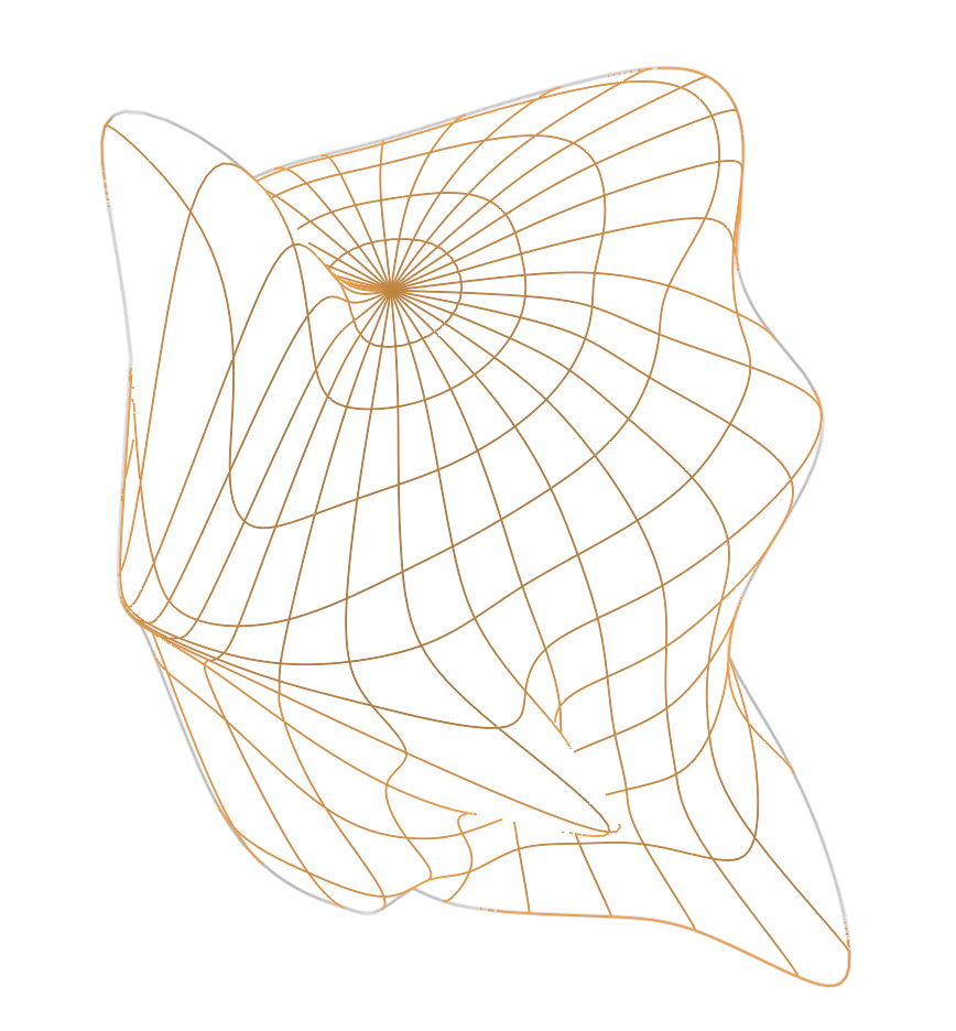 3-12 à 17.15.36.png