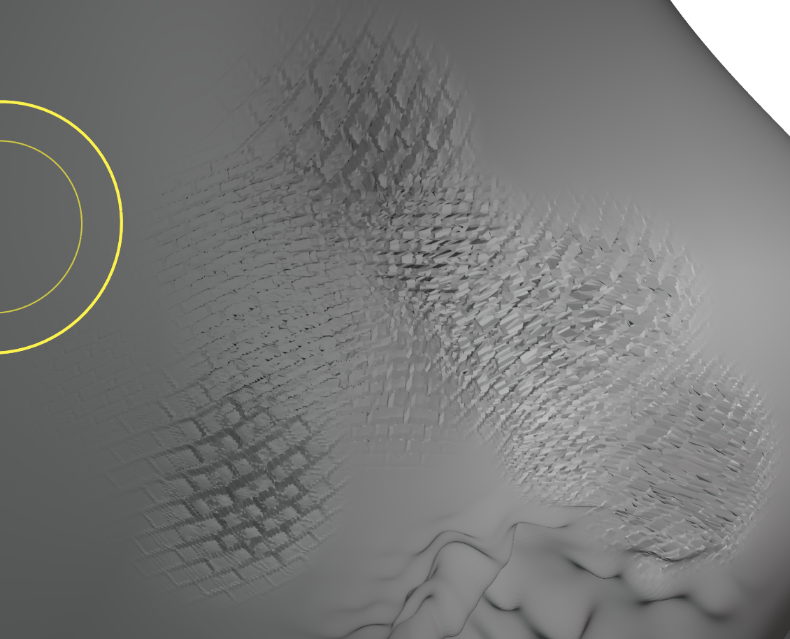 3-12 à 17.22.18.png