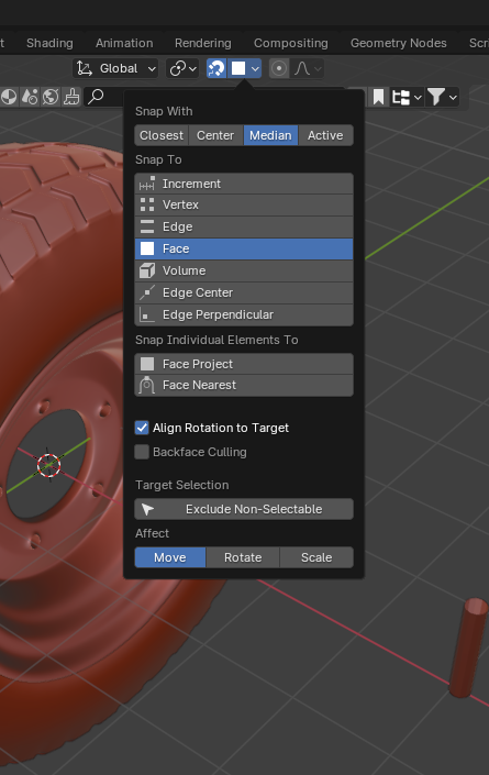 024-03-16 031217.png