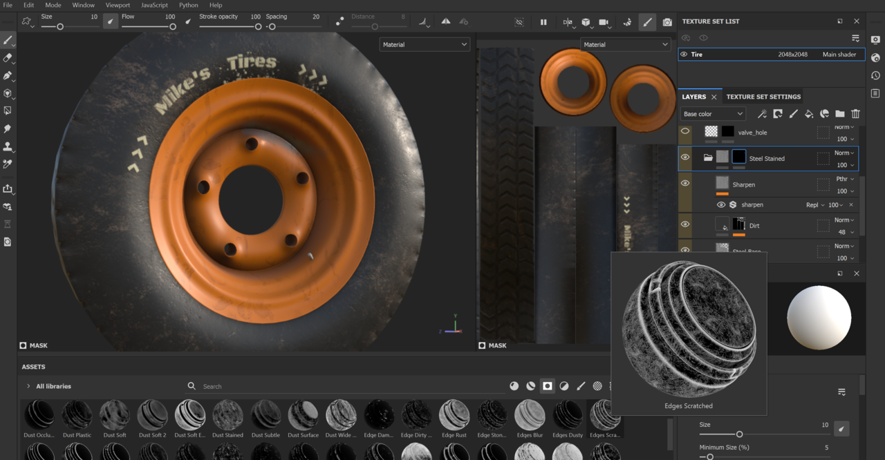 024-03-17 134408.png