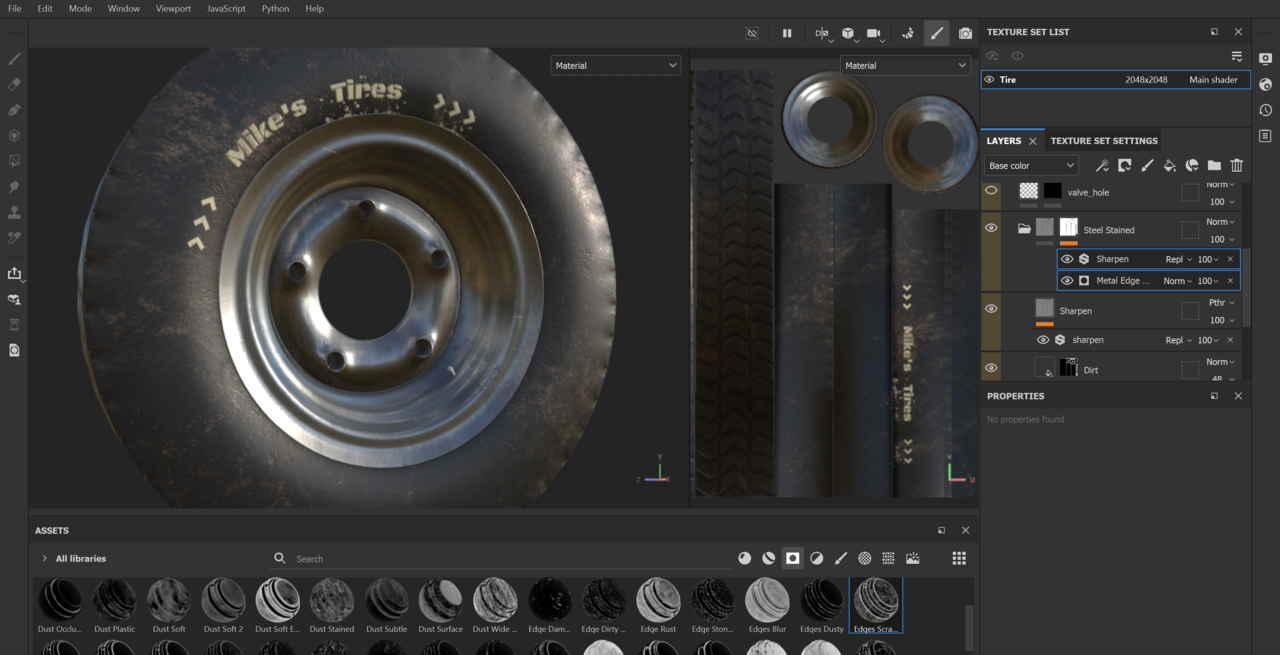 024-03-17 134505.png