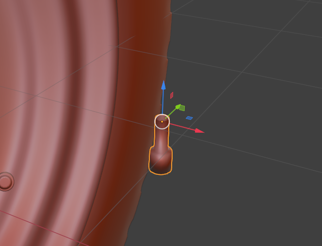 024-03-18 023841.png