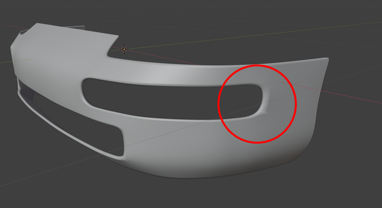 3-18 at 18.58.53.png