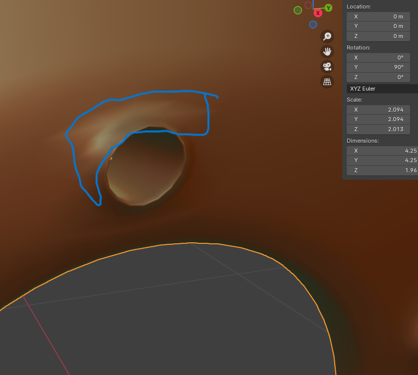 024-03-20 035342.png