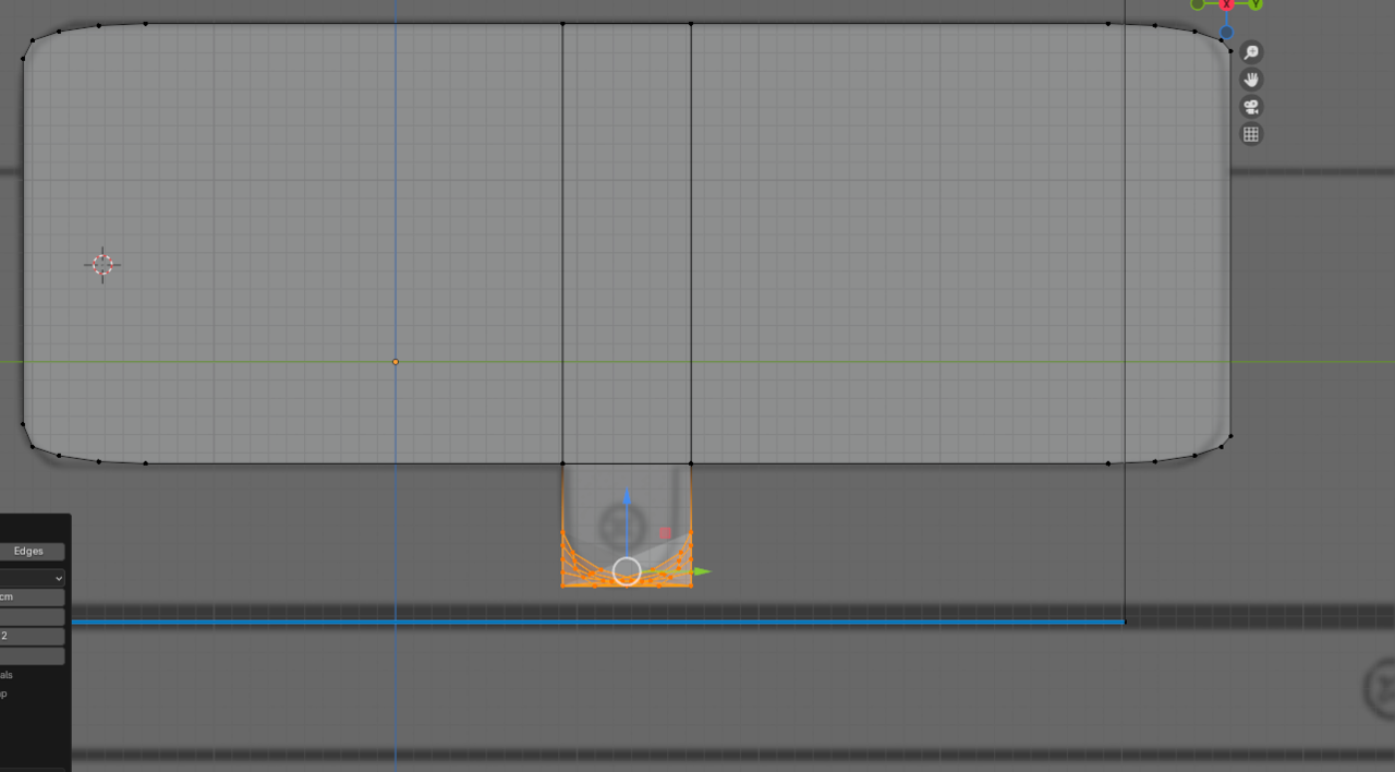 024-03-21 145105.png