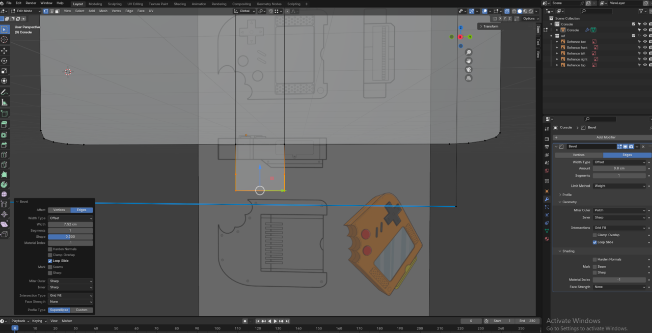 024-03-21 153822.png