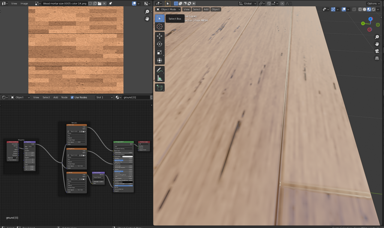 ar size 0005  1K.png