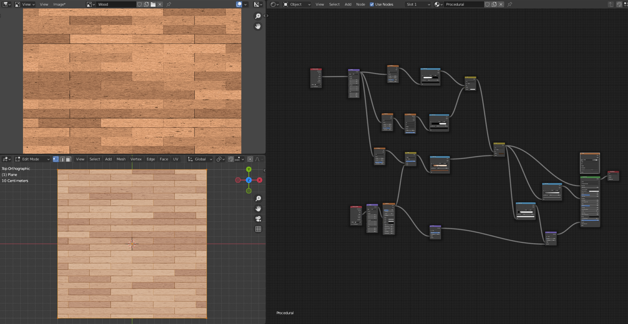 floor diffuse 1K.png