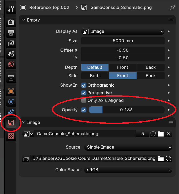 024-03-22 230743.png