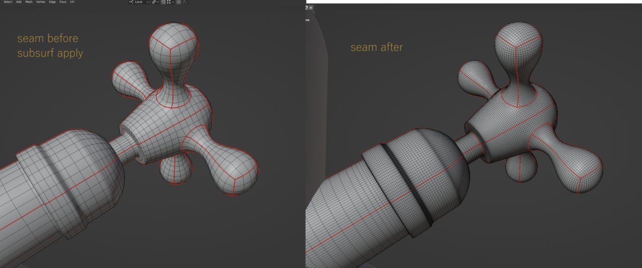 seam as expected.png